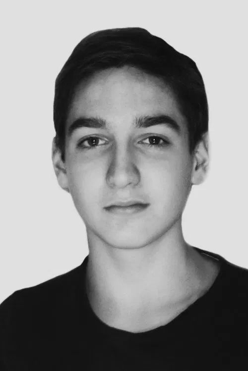 Foto de perfil de Nikita Tretyak