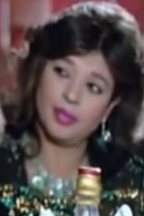 Mervat Al Shenawi profile picture
