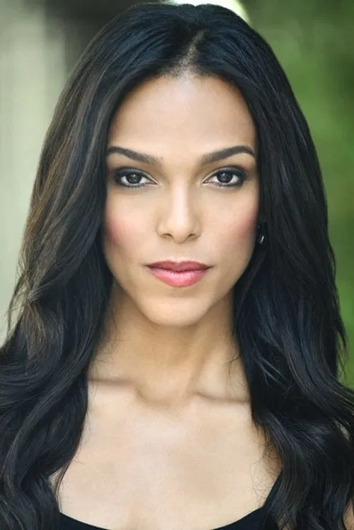 Foto de perfil de Jordan Carey
