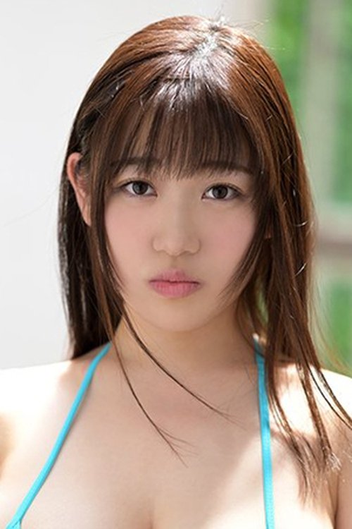 Ena Koume profile picture