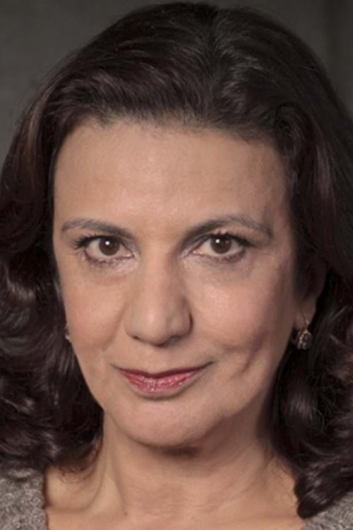 Teresa Gafeira profile picture