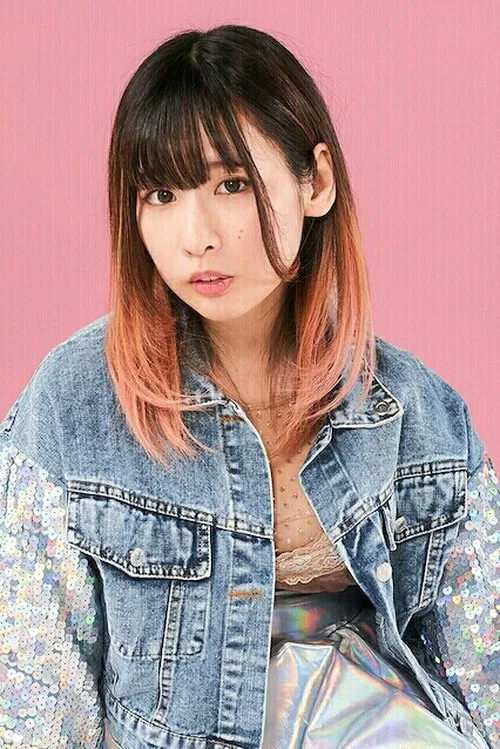 Sunao Yoshikawa profile picture