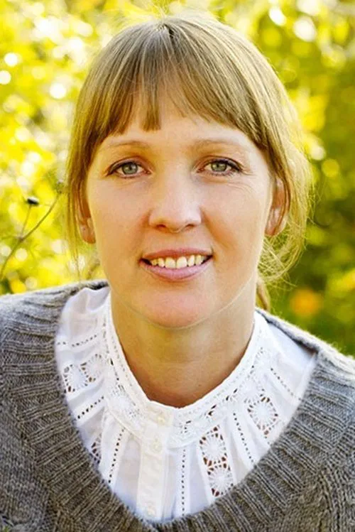 Ulrika ­Brydling profile picture