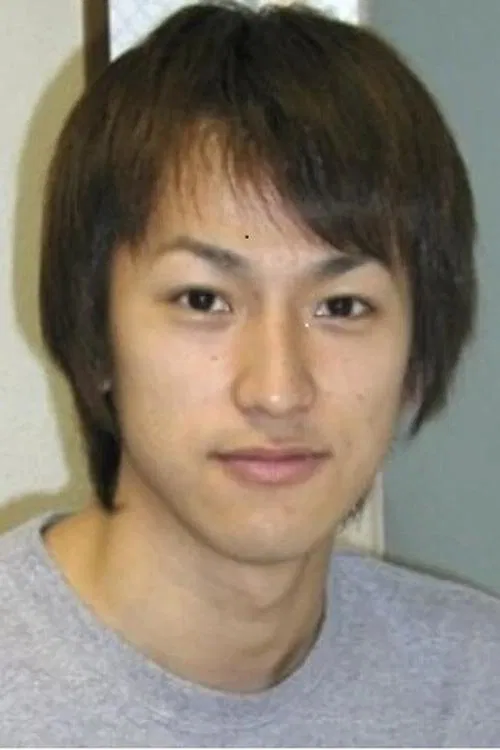 Yoichi Furuya profile picture