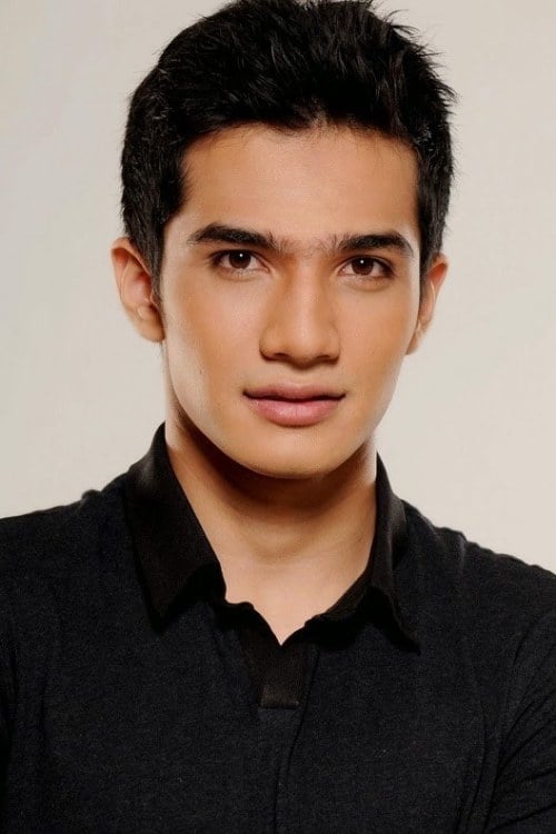 Aditya Firmansyah profile picture