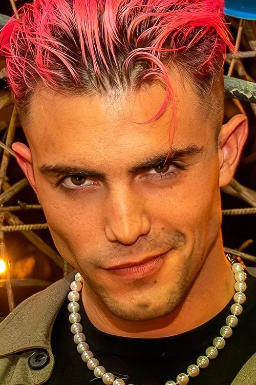 Julen Muñoz profile picture
