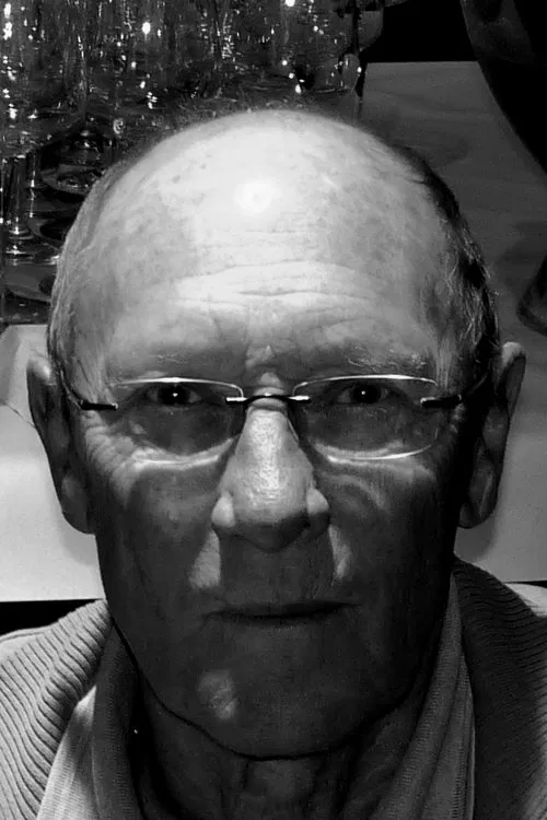 Jean-Pierre Talbot profile picture