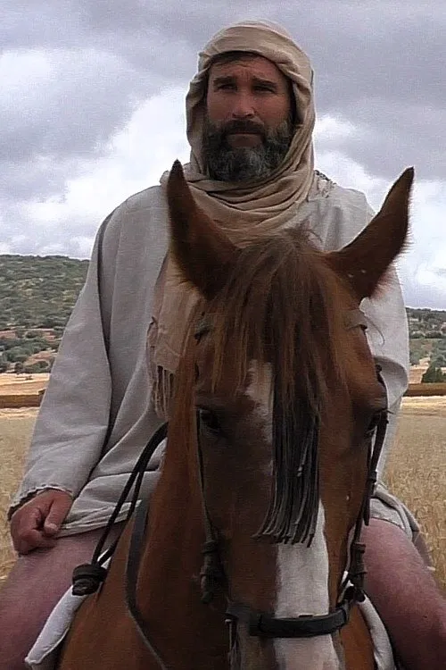 Gregorio Gala profile picture