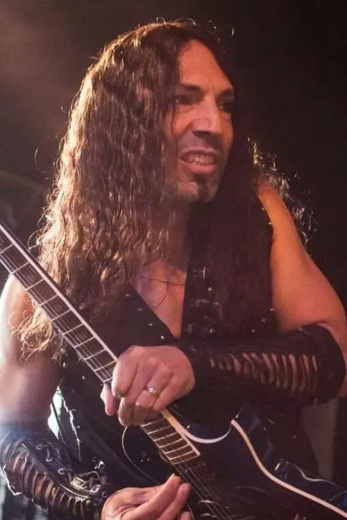 Doug Blair profile picture