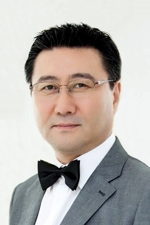 Choi Jung-woo profile picture