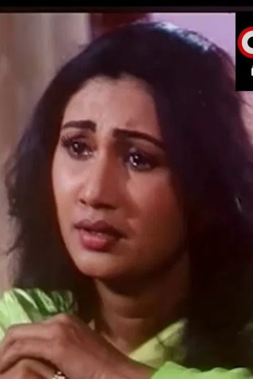 Poster do filme Matru Shakti