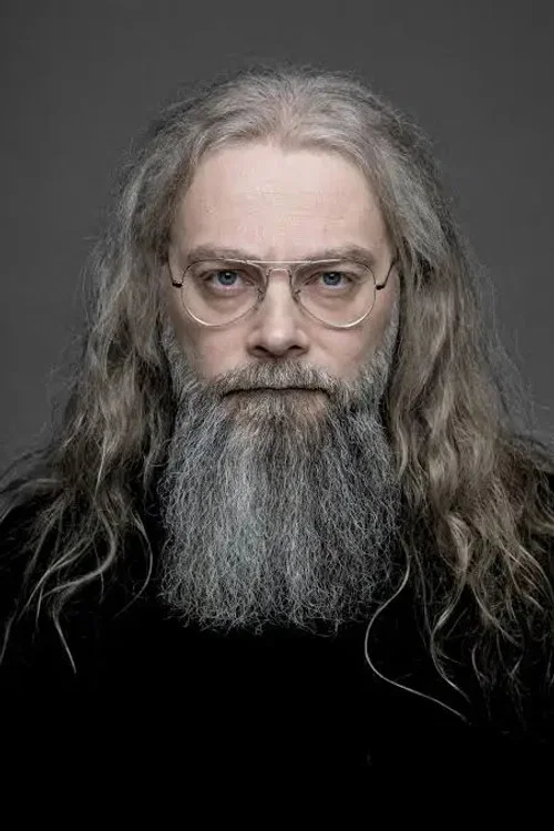 Marko Annala profile picture