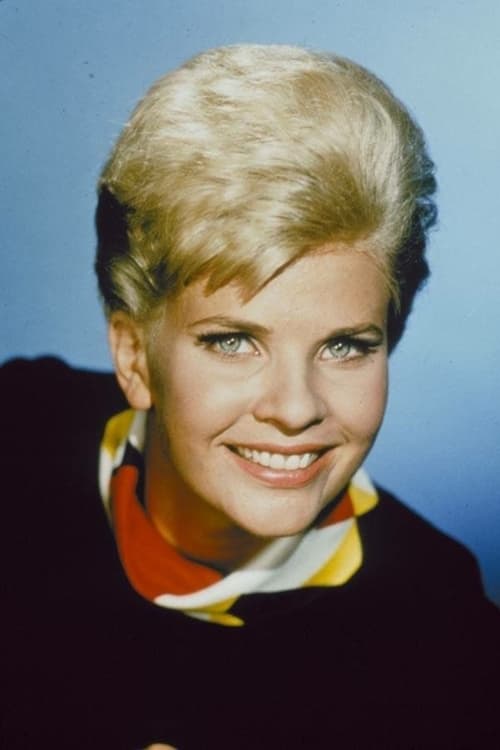 Barbara Anderson profile picture
