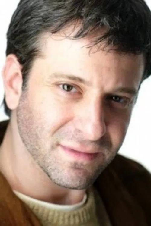 Todd Wall profile picture