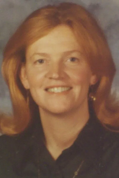 Eileen Padua profile picture