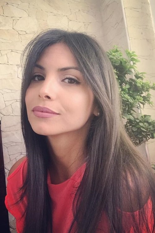 Zineb Obeid profile picture