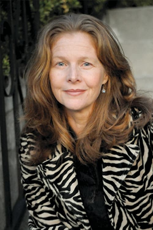 Lisa Moncure profile picture
