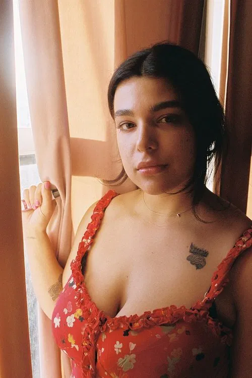 Caroline Iaffaldano profile picture