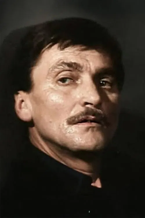 Hakkı Haktan profile picture