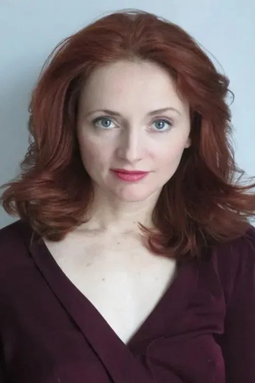 Mandy May Cheetham profile picture