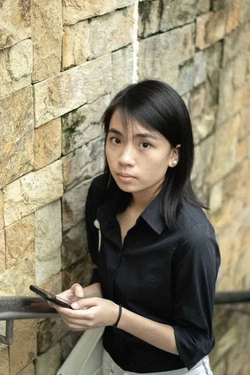 Clarisse Tagayun profile picture