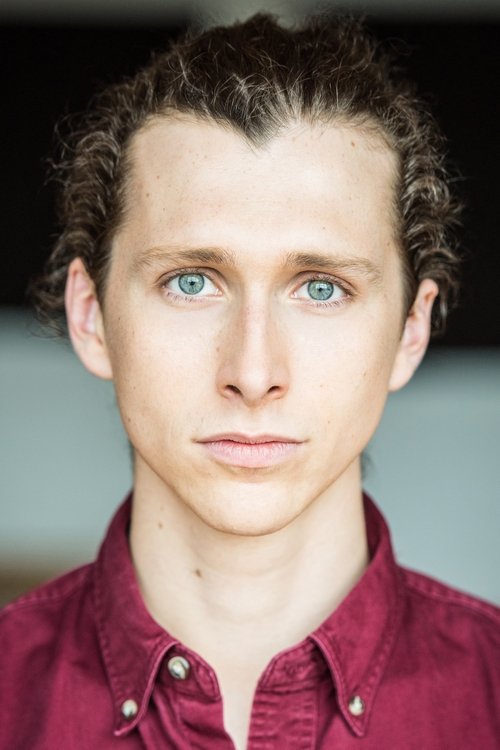 Félix-Antoine Cantin profile picture