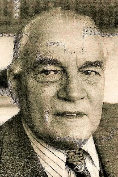 Þorsteinn Ö. Stephensen profile picture