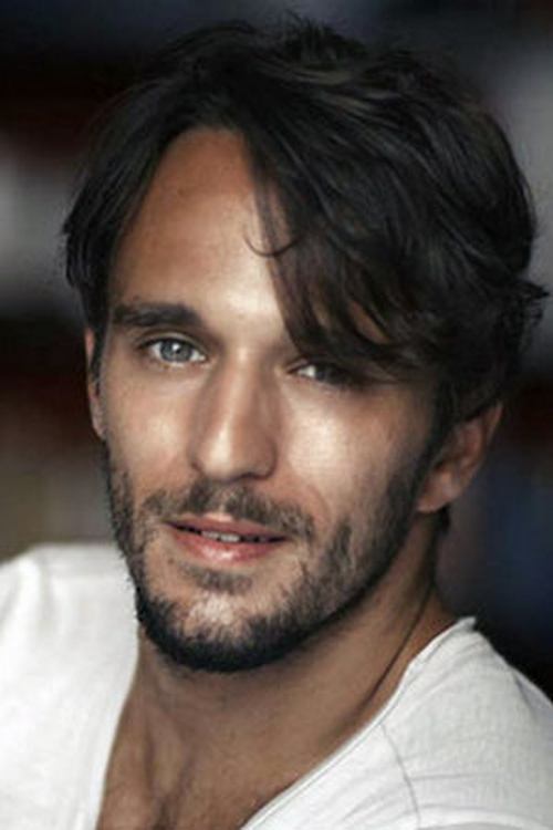 Christian Burruano profile picture