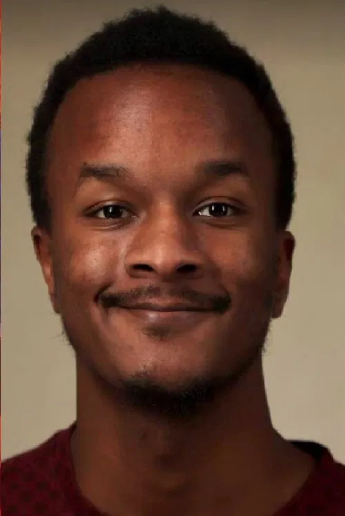 Matt Snead profile picture