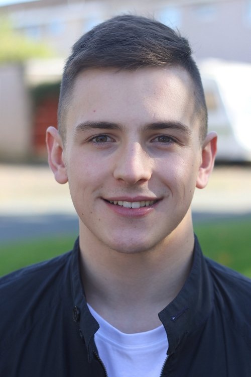 Darren McColl profile picture