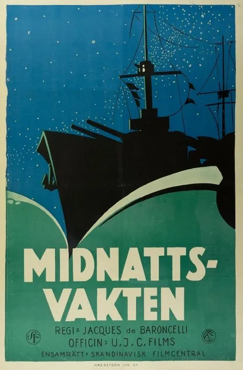 Before the Battle movie poster