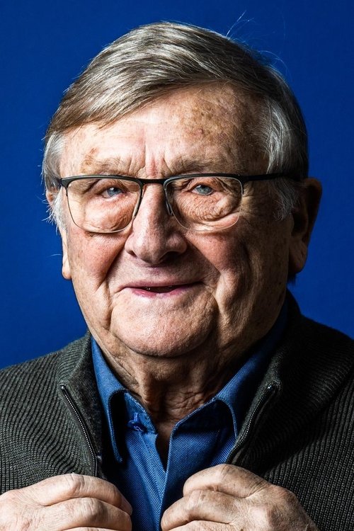 Jaak Van Assche profile picture