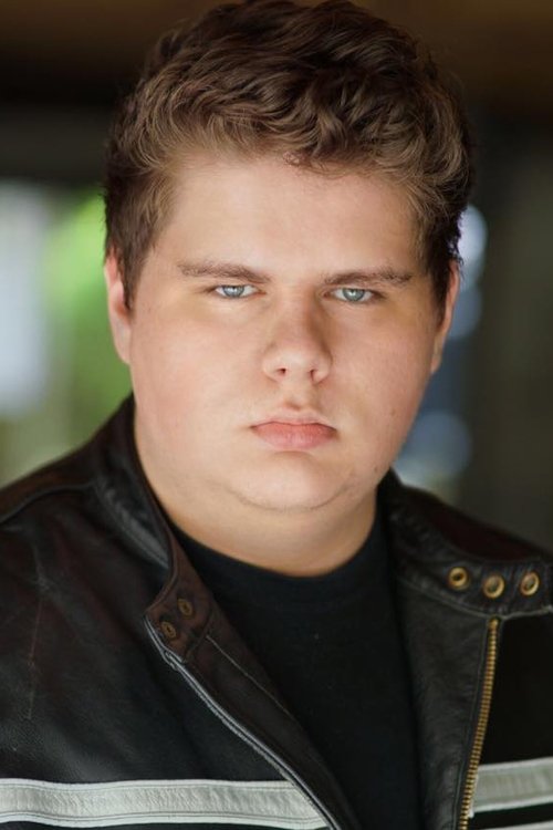 Zach Osterman profile picture