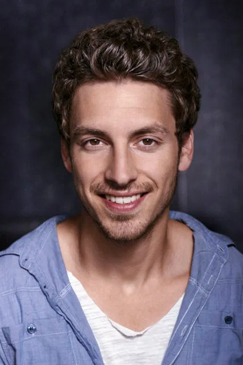 Martin Gardavský profile picture