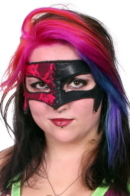 Genevieve Bernier profile picture