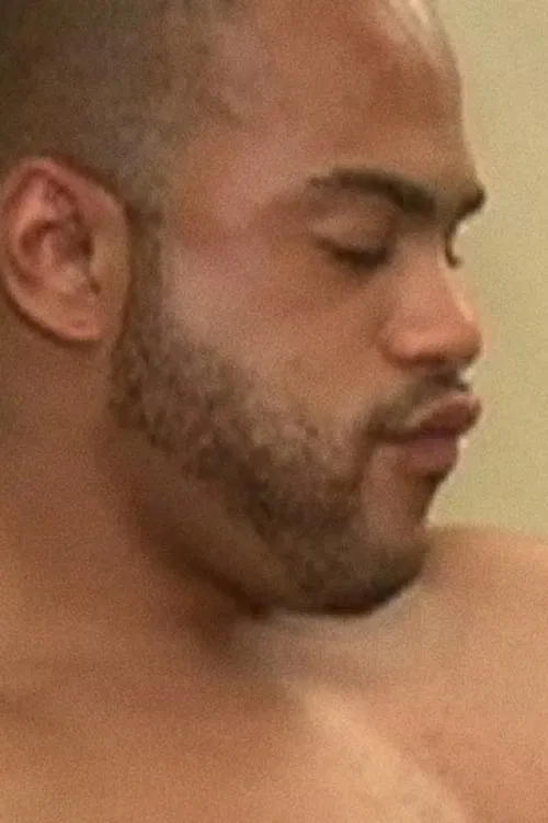 Cuba profile picture