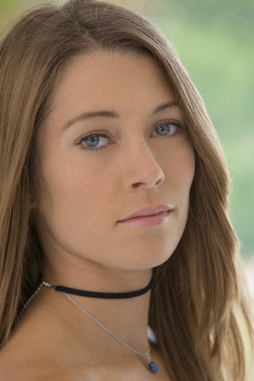 Kirsten Lee profile picture