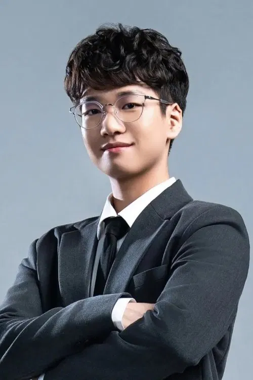 Park Sang-yeon profile picture