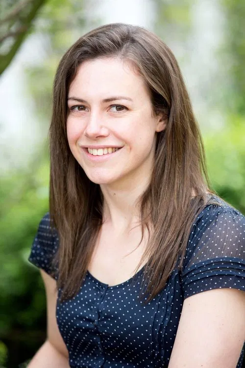 Isabel Hardman profile picture