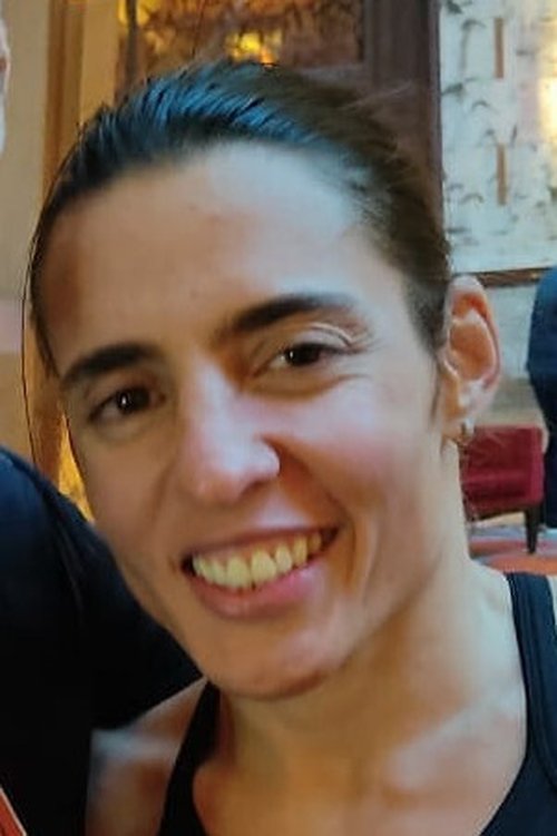 Vanessa Porto profile picture