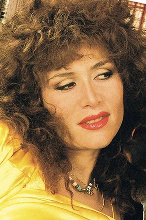 Sophie Fibelle profile picture