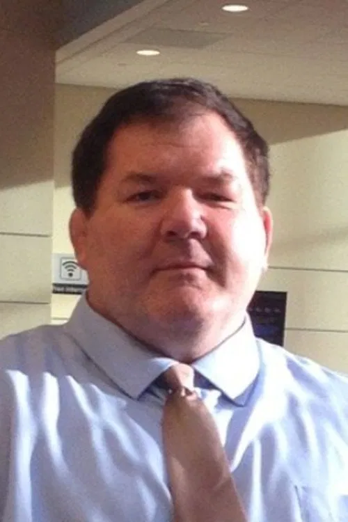Tom Erikson profile picture