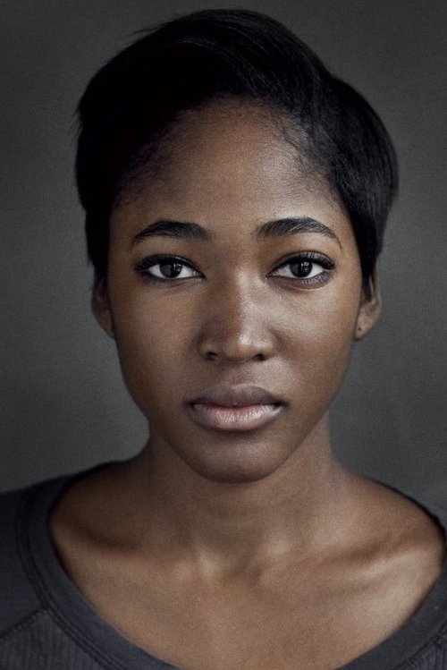 Adelayo Adedayo profile picture
