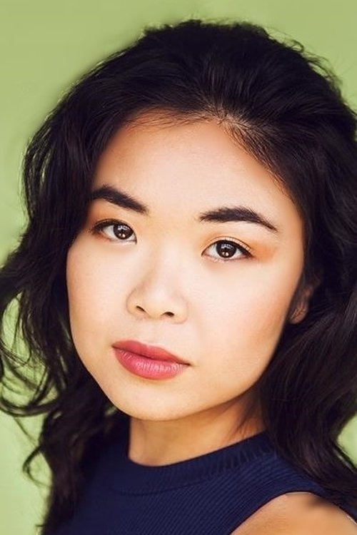 Lisa Truong profile picture
