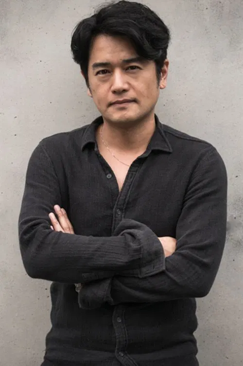 Jun Yoriko profile picture