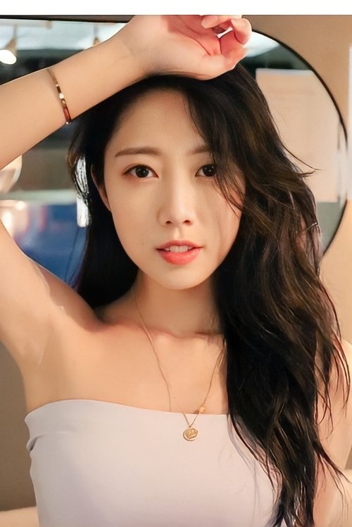 Sonya Chan Yan-Yan profile picture
