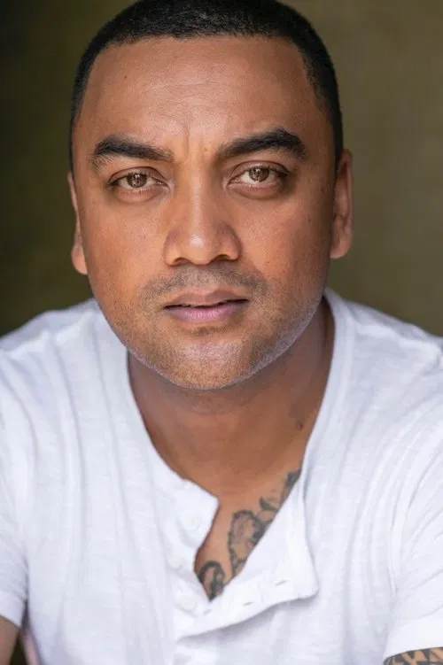 Jatinder Singh profile picture