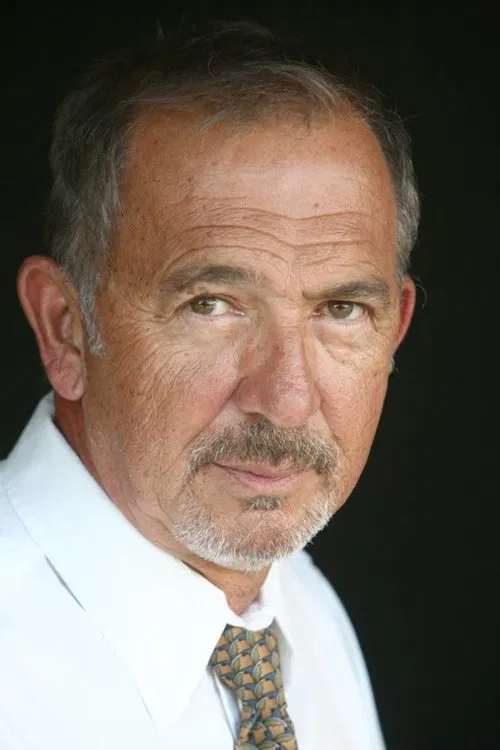 Ross Manarchy profile picture