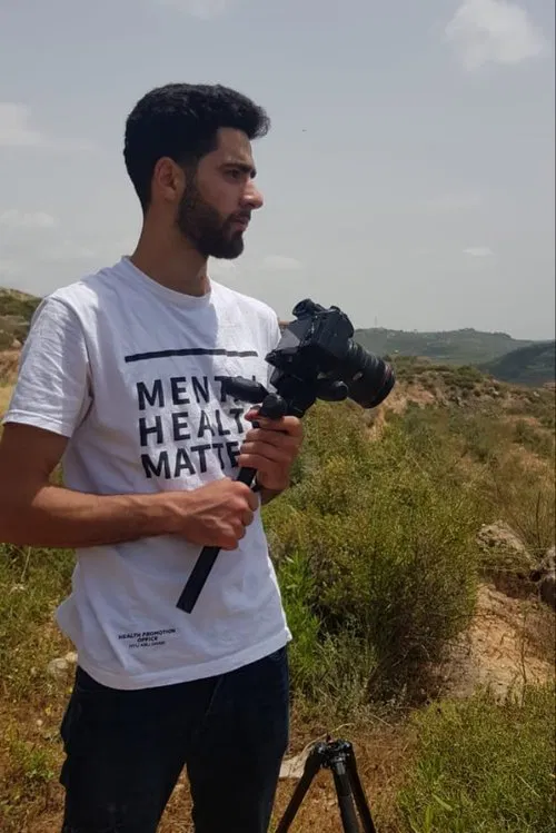 Ibrahim Al Mawed profile picture