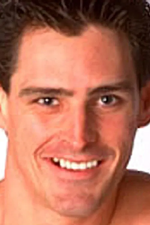 Nick Tyler profile picture